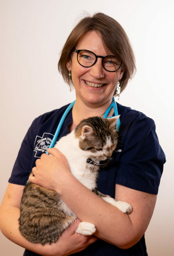 Dr-Marie-Lybaert-1